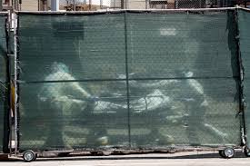 Is an american multinational technology company that specializes in consumer electronics, computer software, and online services.apple is the world's largest technology company by revenue (totaling $274.5 billion in 2020) and, since january 2021, the world's most valuable company. The Pandemic S Real Toll 300 000 Deaths And It S Not Just From The Coronavirus The New York Times