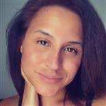 Oak & Iron Franklin (Closed)