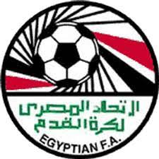 تحميل شعار الاتحاد المصري لكرة القدم بدقة عالية logo egyptian football png تحميل الشعار بدون خلفية png بدقة. Ø§Ù„Ø¯ÙˆØ±ÙŠ Ø§Ù„Ù…ØµØ±ÙŠ Egypt League Twitter