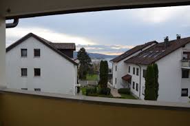 Von ihrer wohnung sind es nur: 2 Zimmer Wohnung Zu Vermieten Hegauweg 2 78476 Allensbach Konstanz Kreis Mapio Net