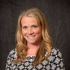 I'm excited to announce I've joined the Board of Girl Scouts