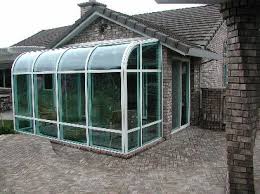 Our sunrooms for sacramento will be a welcome addition to your home, as they serve many purposes. Sunroom Systems 916 718 2046 Patio Cover Sunroom Expert