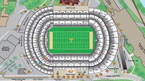 This graphic illustration of tennessee nissan stadium in modern colors is a great new addition to your man/woman cave! Neyland Stadium Facilities University Of Tennessee Athletics