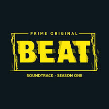 Ihre spannweite reicht von der miesen kleinen welt der darkrooms bis zu waffenhandel und organraub an flüchtlingen. Beat Soundtrack Aus Der Amazon Prime Serie Playlist By Freddebus Spotify