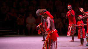 COUNTRY TO COUTURE 2021