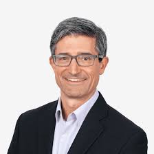 Parry Labs: Employee Directory