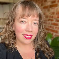 Kelsey Colon's Instagram, Twitter & Facebook