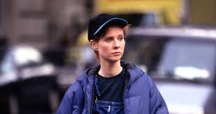 Sex And The City: Mirandas Worst Dates, Ranked