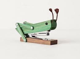 20 Silly Office Supplies Guaranteed To Make You Smile Cool Stationary Cool Office Cool Stuff