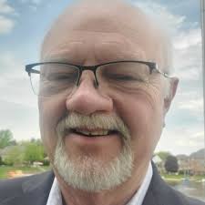 tesla #modely #euroncap #safety #5stars