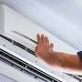 As aircon servicing prices from shaferservices.com