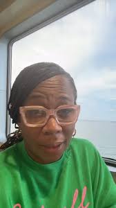 Tara Winston (@twinston2) • Facebook