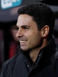 Leicester now want 'very good money' for £40m star at King Power