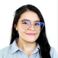 Alicia Castano's Instagram, Twitter & Facebook