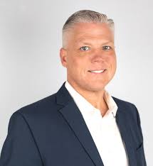 About Us — Aegis Sortation