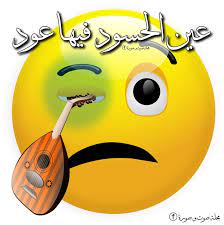pin by صوت وصورة hd on صوت وصورة hd alphabet preschool character tweety