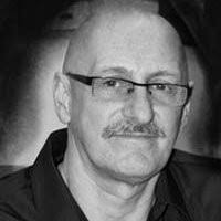 Eric Atwater Email & Phone Number