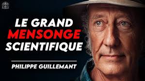 Trading live, open US le 18-07-2025 à 15h30