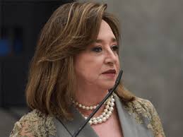 Livro em homenagem à ministra Assusete Magalhães será lançado no STJ