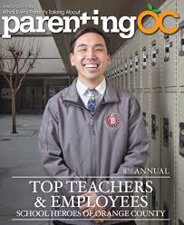Despite having genes in common, differences between siblings are the rule, not the exception. Beckman High School On Twitter Parenting Oc Top Teacher Of 2021 Is Mr Chow Such Well Deserved Recognition For A Life Changing Educator Https T Co Reckjptpyg Twitter