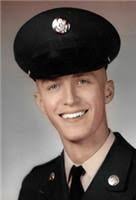 Franklin Ellis Obituary (1944