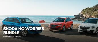 From time to time, volvo cars brisbane north would like to contact you and to let you know about our products and services, including special offers. Brisbane City Skoda New Used Demo Skoda Dealer Brisbane