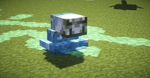 Mod dinosaur minecraft for mcpe is pack of mod it have many dinosaur mod in this app. Failuresaurus Fossils And Archeology Mod Revival Wiki Fandom