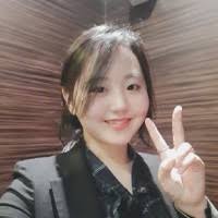 30+ "Boram Kang" profiles