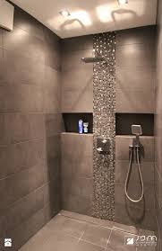 Kleine Badezimmer Gestalten Gestaltungsideen Um 30 Brenda R 2019 Bathroom Remodel Shower Small Bathroom Remodel Designs Bathroom Remodel Designs