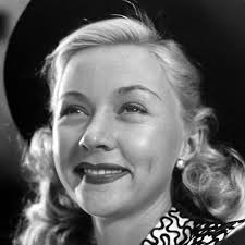 Gloria Grahame Movies and TV Shows