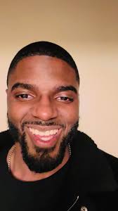 Songs That I Would Listen to If I Was Harriet Tubman