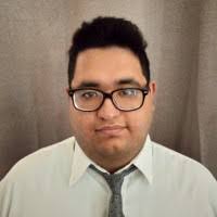 10+ "Alejandro Buentello" profiles