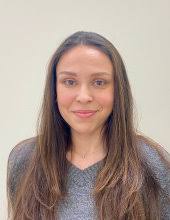 Research Group detail