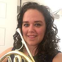 Out of My Father's Shadow: Sinatra of the Seine, My Dad Eddie Constantine  by Tanya Constantine