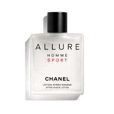 Туалетная вода armani acqua di gio pour homme. Allure Homme Sport Cologne Fragrance Chanel