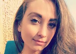 Salary, married, wedding, spouse, family. Who Is Henry Cavill Girlfriend Natalie Viscuso Bio Father Relationship Insights