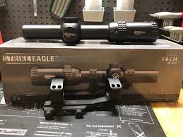 Check spelling or type a new query. M4carbine Net Forums