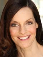 Alisa Riggs's Instagram, Twitter & Facebook