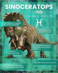 Love and monsters teljes film 2020 ingyenes online próba. Jurassic World Jurassicworld Instagram Photos And Videos