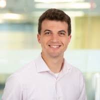 100+ "Pineau" profiles