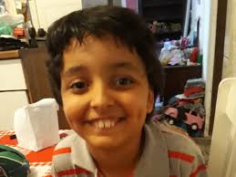 Quem Conhece Mais O Wesley