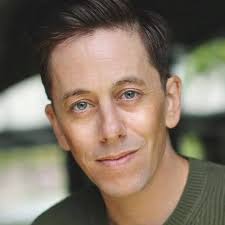 Gary Jordan 🏳️‍🌈 (@GazJordan)