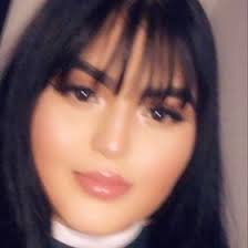 Diana Lujan (lujanchana)