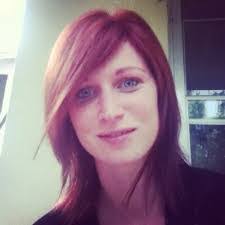 Adrienne Thibodeau's Instagram, Twitter & Facebook