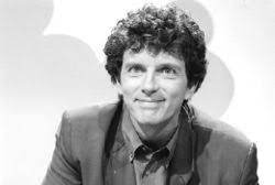 Hij is vooral bekend als de presentator van programma's als het jeugdjournaal, lingo, all you need is love en lotto weekend miljonairs. Robert Ten Brink Beeld En Geluid Wiki