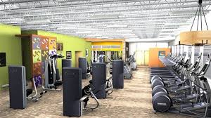 Pin On We Love Anytime Fitness