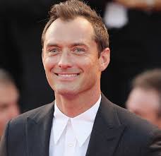 He came up to me and said, 'you know, you're starting to lose your hair, dear'. 29. 3 Celebs Who Make Hair Loss Look Good Bangstyle House Of Hair Inspiration