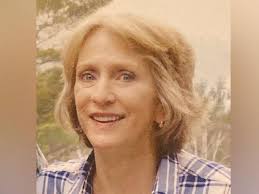 Tracey Green Whitney