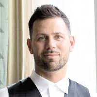 75Long for the V Foundation. We Won't Give Up.