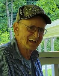 Obituary information for Jackie Cornett